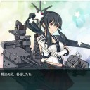 【艦これ】E5周回メモ