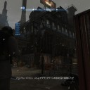 Batman: Arkham Originsをクリアしたぜ
