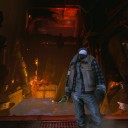 Batman: Arkham Originsをクリアしたぜ