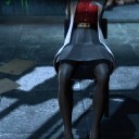 Batman: Arkham Originsをクリアしたぜ