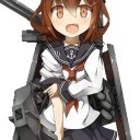早速今日の艦これ