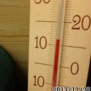 心の体温計とほぼ一致している