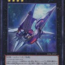遊戯王 新弾 LVAL「レガシーオブザヴァリアント」 シングルカード 通販 始めました。