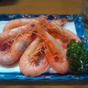 ぱちメモ