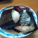 ぱちメモ