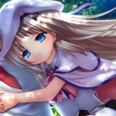 【川崎に】忘年会のお知らせ【変更しました】