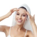 Best Skin Care Products for Large Pores