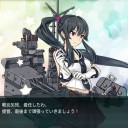 E-6より先にE-7終了