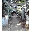 願掛