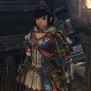 《狩りの報奨/Bounty of the Hunt》は達成感。