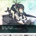 艦これ矢矧出た