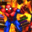 【Humble Weekly】Pinball FX2 Bundle購入とSteam Signatureについて