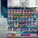 紋章獣のレシピと簡易解説的なやつ