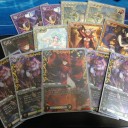 【ラストクロニクル】プレリリースパーティ【プレリ】