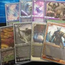 【ラストクロニクル】プレリリースパーティ【プレリ】
