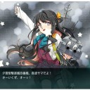 【艦これ】E7で長門掘り