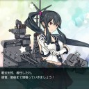 物欲センサーは実在する