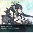 あれそれ