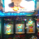 二度あることは三度ある！