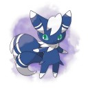 ニャオニクスイッチトリパ