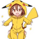 伊勢とマジックと提督と