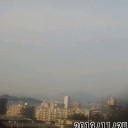 ゆっくり日曜日