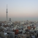 内定式も４回目ともなると飽きるよね