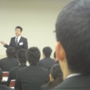新潟戻り