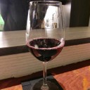 Beaujolais nouveau