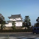 GP京都（2日目）