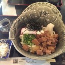 　ポンポコポン♪で可愛い～