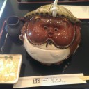 　ポンポコポン♪で可愛い～