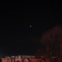 宵の明星がアカル過ぎるという話。