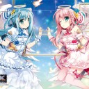 Z/Xトレカくじ第2弾とトレードについて