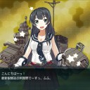 E-6の戦果