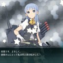 E-6の戦果