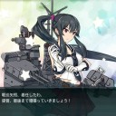 E-7 攻略完了