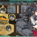 E-7 攻略完了
