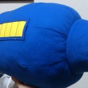 ロックマン好き？