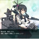 信じられない【艦これ】