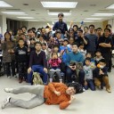 第14回みらチャン杯[2013/11/23]　結果報告