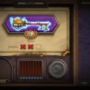近況＆Hearthstone