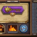 近況＆Hearthstone