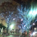 ＯＧ会