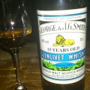 GLENLIVET