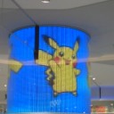 画像掲載用の為、閲覧不要