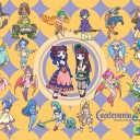 今更なギャラリーオブラビリンス、途中経過