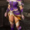 《妖精からの助言/Advice from the Fae》は、時に助言のレベルでは無くなる。