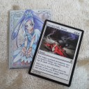 【EDH】マイスイートテイサたまの現状【的決断】