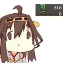 【艦これ】E-7【矢矧掘り】